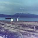 Paulina Kochanowska & Tommy Snow - paseo (feat. Tommy Snow) ()