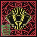 Rene Rodrigezz & Jean Juan & DON SANDRO - Bongo Bong