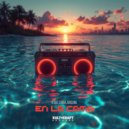 Titus1 & Laboa & Ginsong & Salmon Sushi Boys - En La Cama (Salmson Sushi Boys Radio Mix)