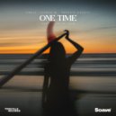 Emblè & Sander W. & lifevest & Surfin\' Sam - One Time (feat. Surfin\' Sam) ()