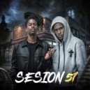 Nata Record & Seba Glock - Sesion 51 ()