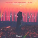 Braaten & One Trick Pony & Kilma - Don\'t Be So Shy ()