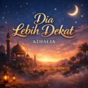 Athalia - Dia Lebih Dekat ()