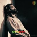 Jimmy Marley - Genggam