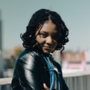 Laprè - Ready Or Not ()