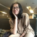 Prisca Devina - Katakan