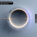 The Geors & Gindi - Afraid to Feel ()