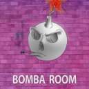 Format Groove - My Groovy Groove ()