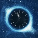 vl raccoon - S = v : t