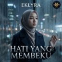 Eklyra - Hati Yang Membeku ()