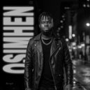Borngud - Osimhen ()