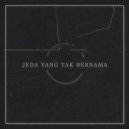 Dandot - Jeda Yang Tak Bernama ()