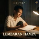Eklyra - Lembaran Hampa