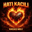 Bagas Mile - HATI KACILI ()