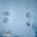 Garden Kat - Snowfall ()