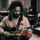 Jimmy Marley - Doa jadi teman