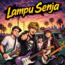 Lampu Senja - Asap Dan Aspal ()