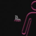 Rare.img & WHO8KUZCO - BETTER (feat. WHO8KUZCO) ()