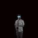 Saxophone Lab - haunting sax ()