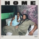 Ras-I & Khalia - Home