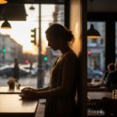 Konco Kesel - Tak Kunjung Datang ()