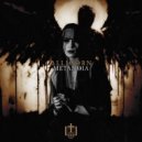 Allicorn - Give Me A Sign