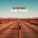On The Road - Primer Compás ()