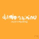 jacuzzi jefferson - why worry? (Instrumental)