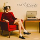 Nordgroove - Samurai Soul ()