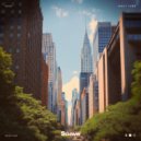 Cale & Janet Tung - Selfish