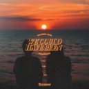 Second Sun & houselife - We Could Have Been ()
