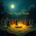 HeartStrings Rock - The Mummers’ Dance ()