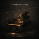 R-Tido - Tsonga Breeze