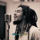 Alex Low - Mulai Lagi