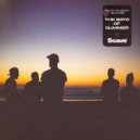 Kid On The Block & Braaten - The Boys Of Summer ()