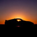 Ho Jifan - Night Frequencies