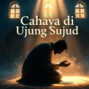 Eka Ristiyanto - Doa Di Sepertiga Malam ()
