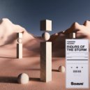 Fedders & Kezano - Riders Of The Storm ()