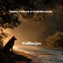 VelMarjan - Cinematic Calm ()