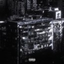 0837 KRIPTT & SENKAI - NON AFFECTED BARS (prod. Rayza, Hocci)