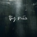 Декабрь здесь - Без тебя ()