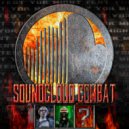 sotni3ub & somuchpayne - Soundcloud combat ()