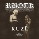 RBOTK - Abyz (Original Mix)