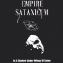 Empire Satanicum - Torment Suicide ()