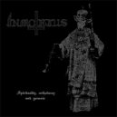 Inmortus - Fullmoon occultik forces ()