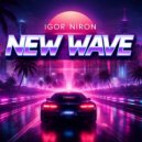 IGOR NIRON - Свет внутри нас ()