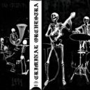 DJ GriBok - Criminal Orchestra ()