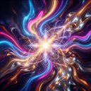 D.S. - Мышь кондитер (Original Mix)