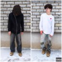 Deolite - Мажитэль (Freestyle)