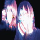 doxplaya - paranoid ()